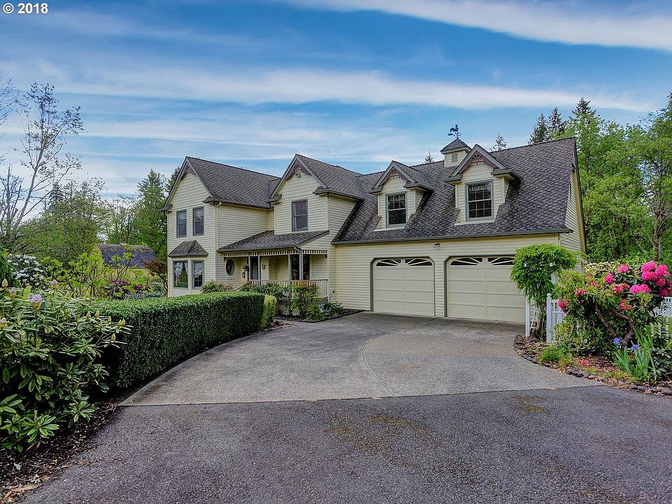 1st image of 7305 NE 205th Ave
