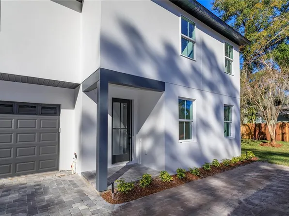 1307 E Harding St, Orlando, FL 32806