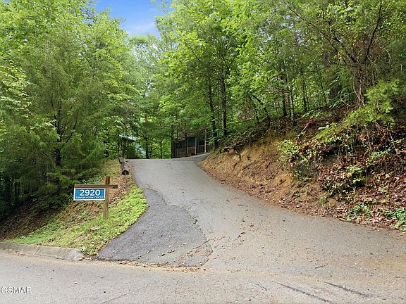 3rd image of 2920 Raven Fork Cir