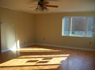 200 Cresswell Rd, Baltimore, MD 21225