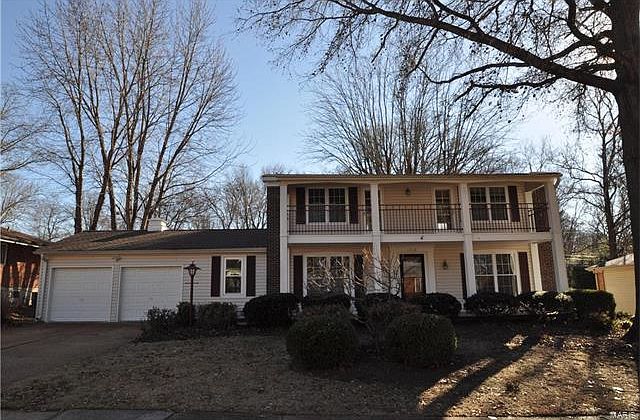 1st image of 13118 Oldfarm Dr