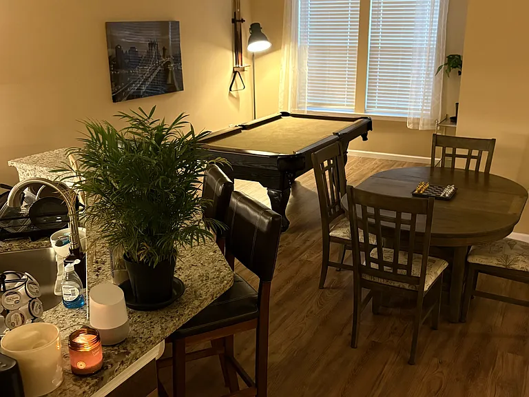 1502 Sanborll Landing Dr — Photo 20