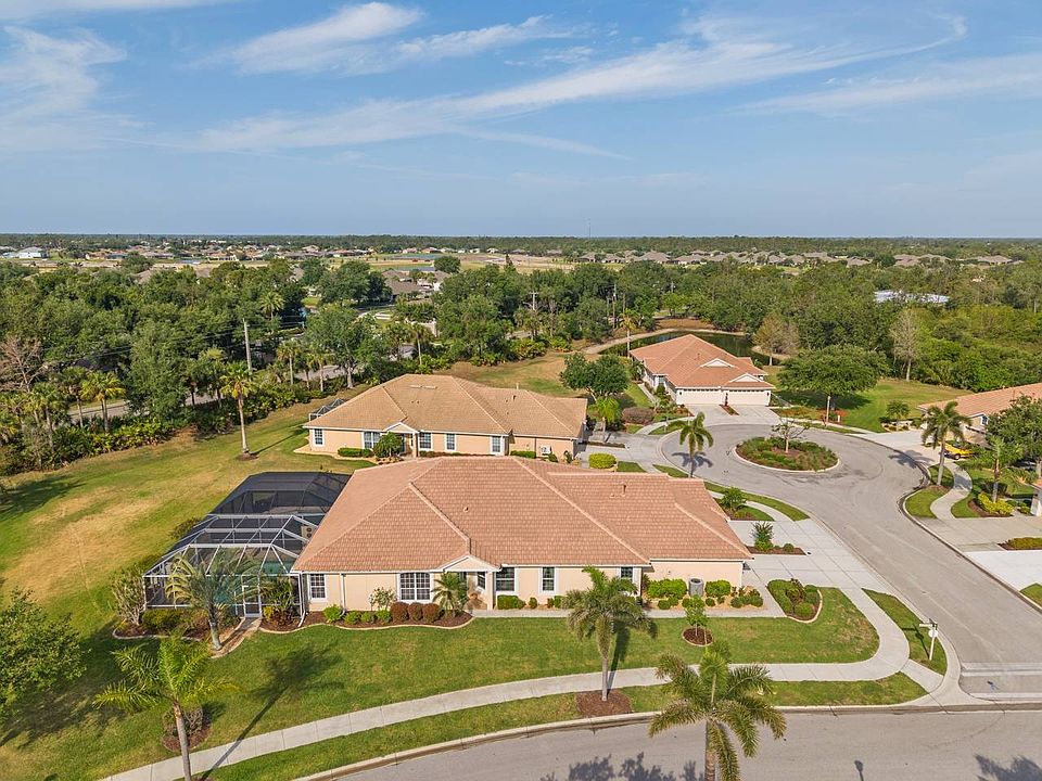 1st image of 5599 Hidden Oak Ct