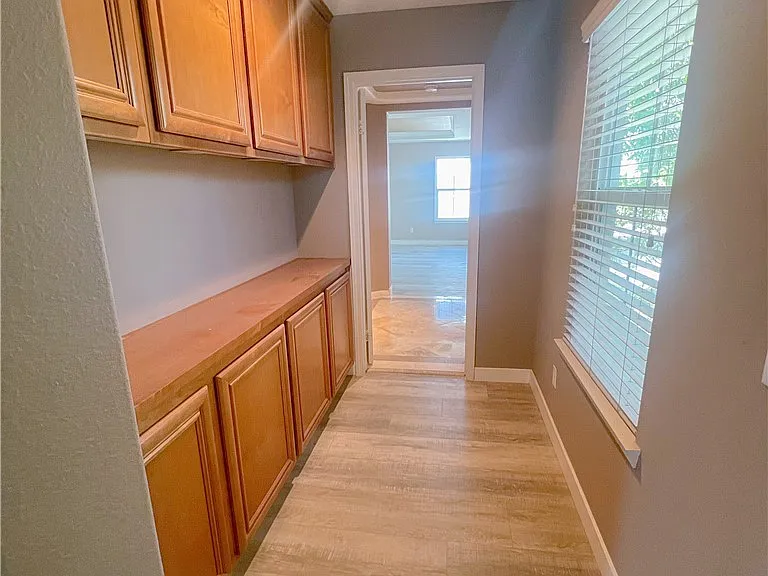 12583 Vintner Dr — Photo 14