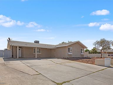 713 Vincent Way, Las Vegas, NV 89145, photo 4