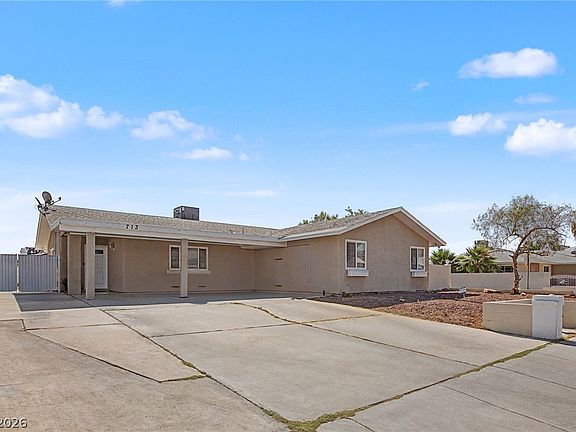4th image of 713 Vincent Way