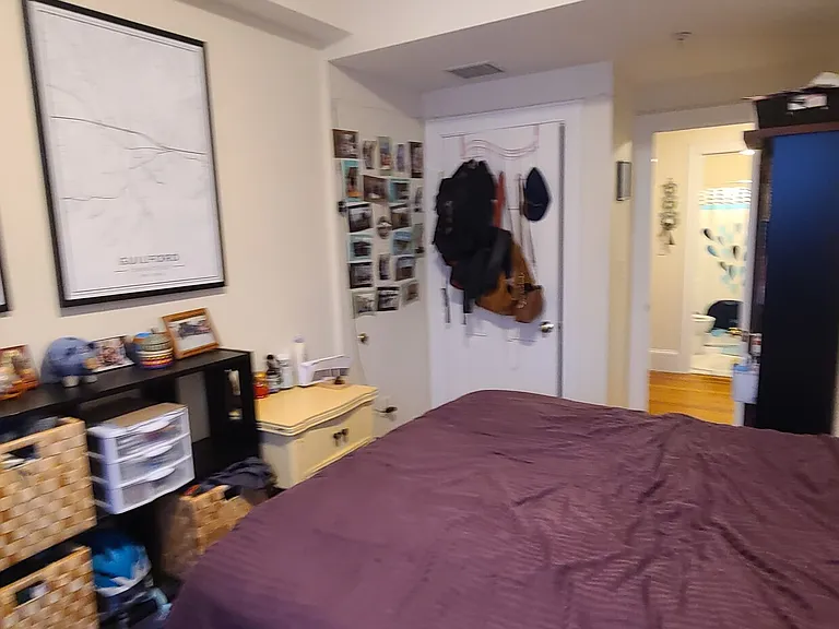 881B Massachusetts Ave #44 — Photo 6