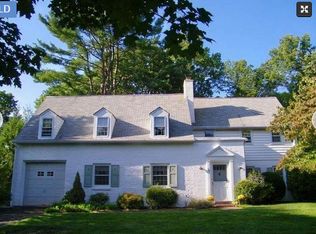 510 Ardross Ave, Ambler, PA 19002