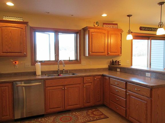 2nd image of 5525 Orion Ct