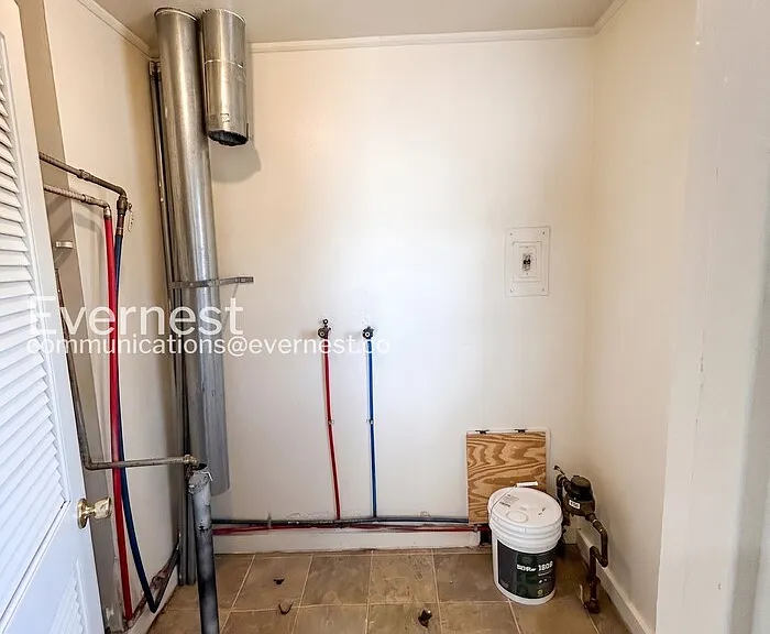 943 E Las Animas St — Photo 13