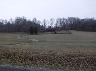 165 Keytown Rd, Portland, TN 37148