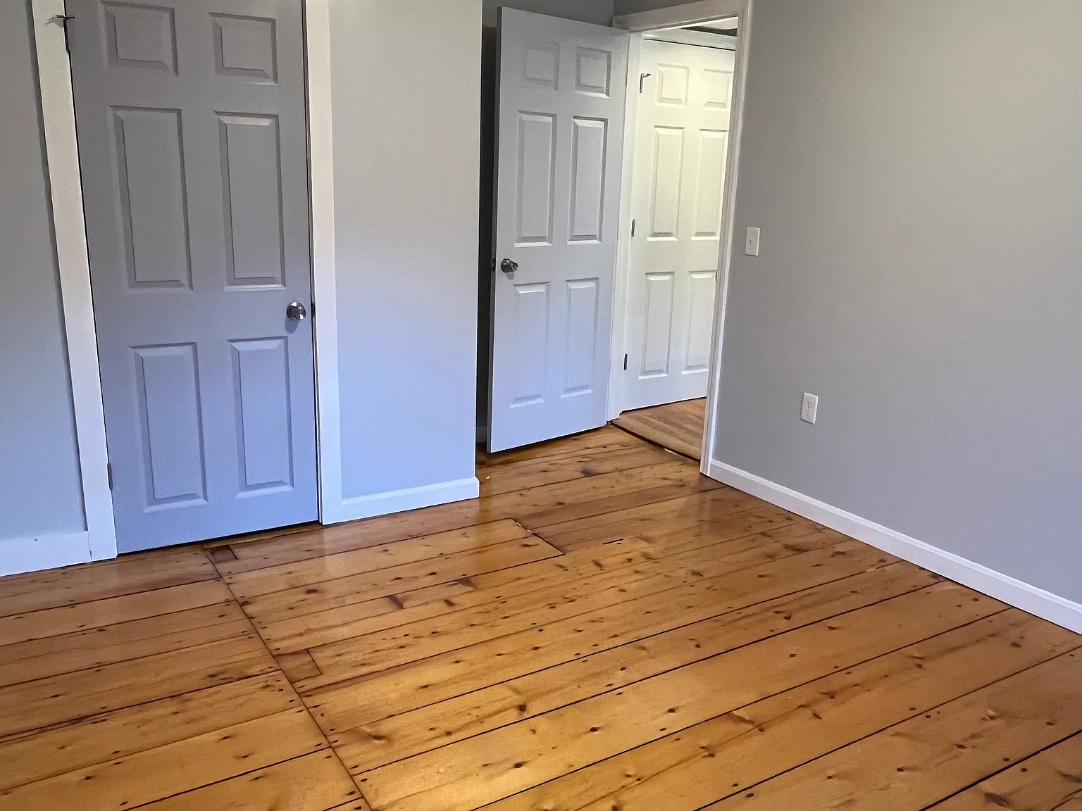 3 bed, 1500 sqft, $2,000 — Photo 4
