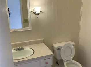 2962 B Saint Marks Rd #B, Winston Salem, NC 27103