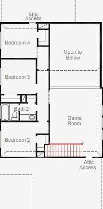 3rd image of this home