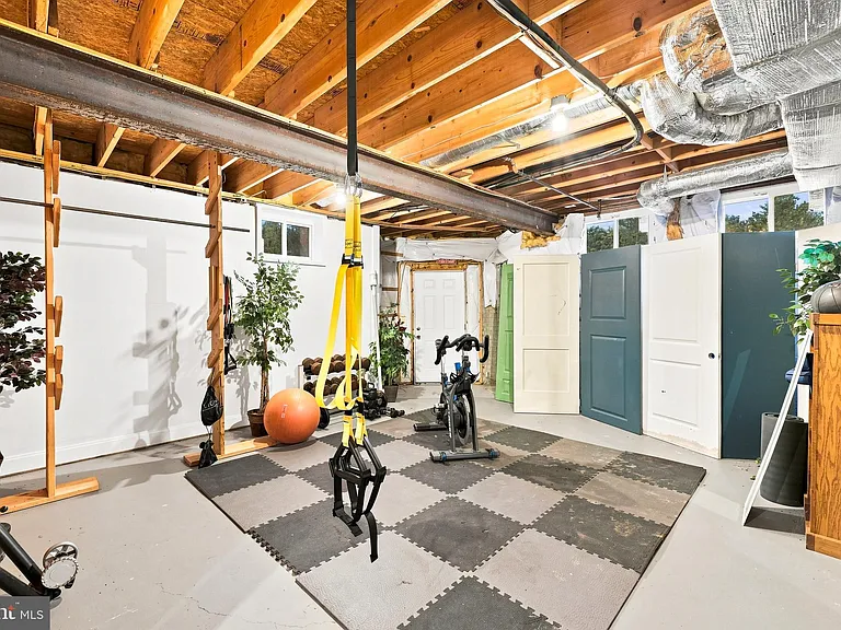 17330 Masemore Rd — Photo 39