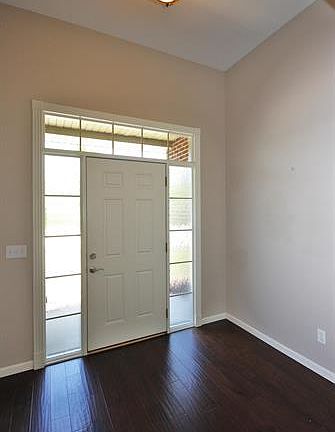 3rd image of 3814 Trefoil Dr