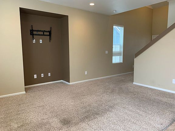 3rd image of 3807 Cedarwood Ln