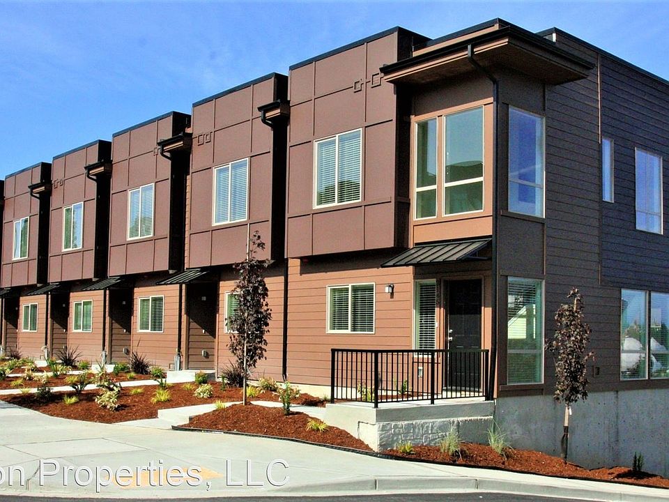 1st image of 601 S 23rd St #7561224