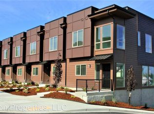 601 S 23rd St #7561224, Tacoma, WA 98405