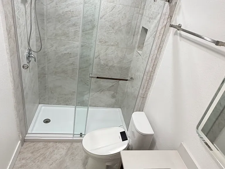 420 W Garfield Ave #1 — Photo 11