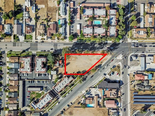 8916 Fontana Ave #684, Fontana, CA 92335