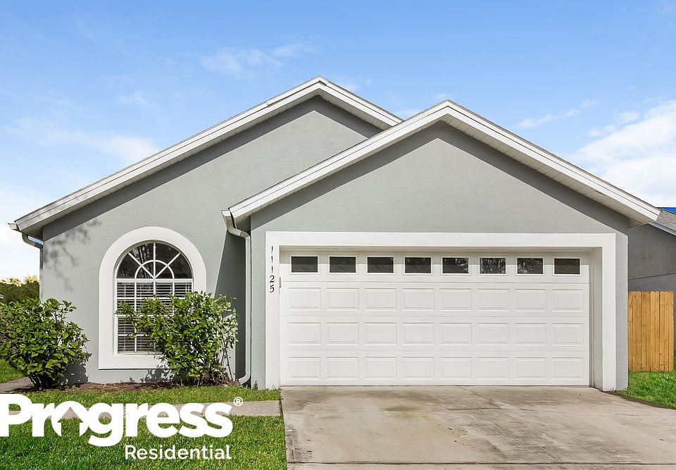1st image of 11125 Cypress Leaf Dr