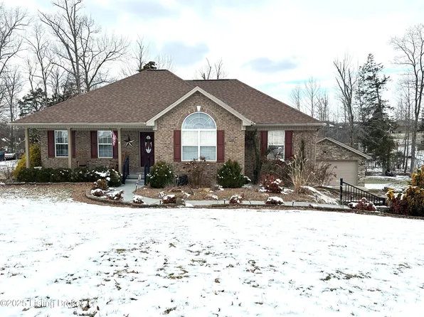 105 Lombard Cir, Coxs Creek, KY 40013