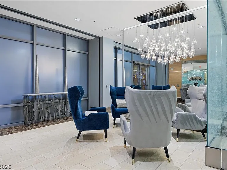 200 W Sahara Ave #3201 — Photo 18