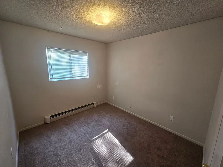 4740 Scenic Cir — Photo 3