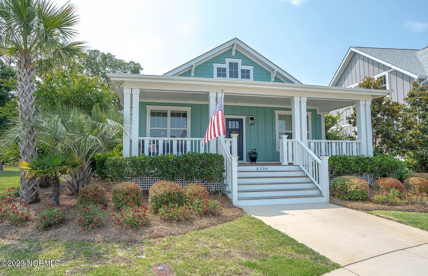 6494 Anchors Bend Drive SW, Ocean Isle Beach, NC 28469 Zillow