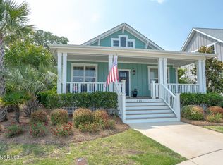 6494 Anchors Bend Dr, Ocean Isle Beach, NC 28469