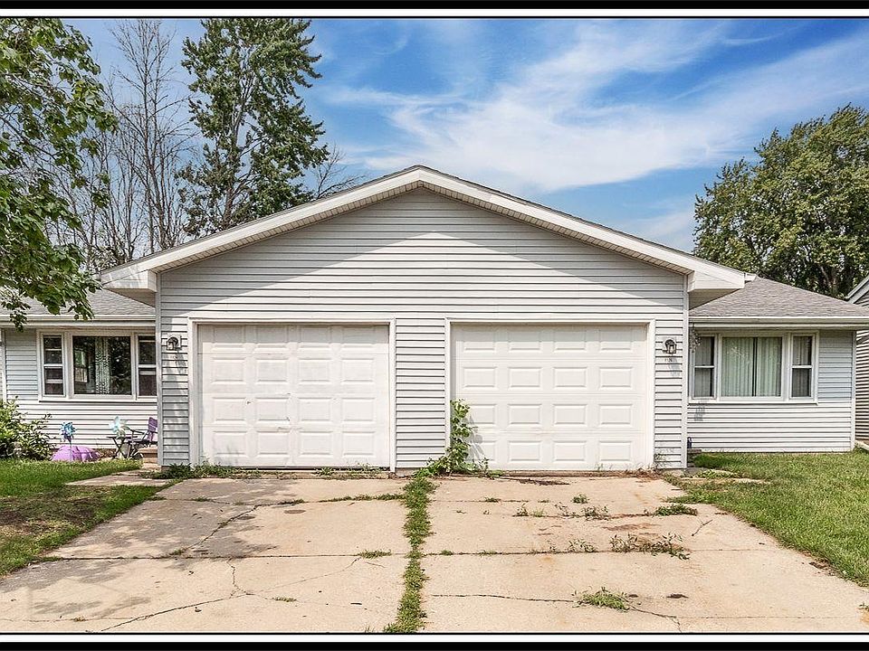 1st image of 1124 Woodland Dr
