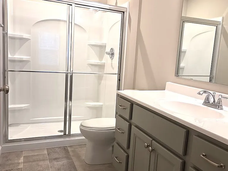 4238 Apple Branch Dr — Photo 11