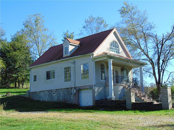 2nd image of 5166 Mountain Top Ln