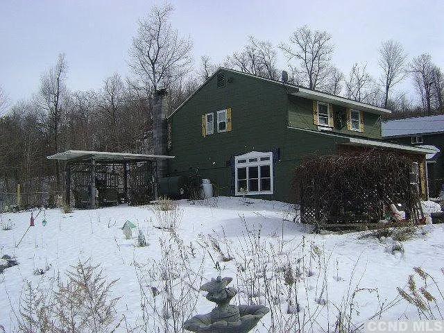 91 Palmer Rd photo 1