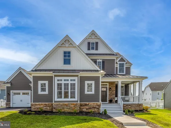 340 Ellenwood Dr, Middletown, DE 19709