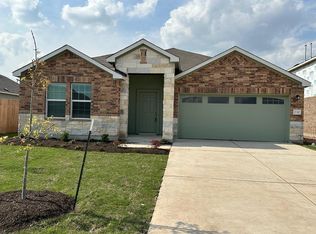 232 Golden Grove Pkwy, San Marcos, TX 78666