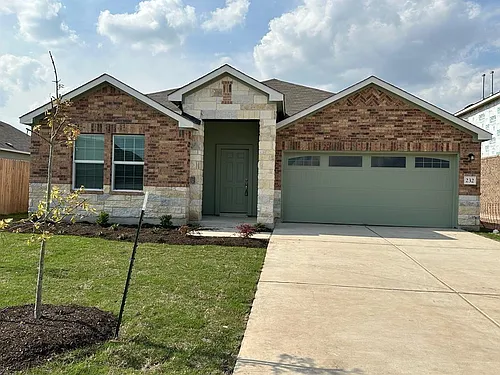 232 Golden Grove Pkwy Photo 1