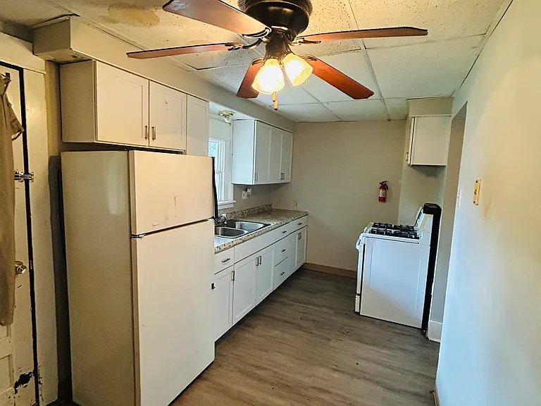 1230-1232 Church Ave #1 — Photo 5