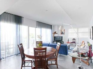 1 Leighton St, Cambridge, MA 02141