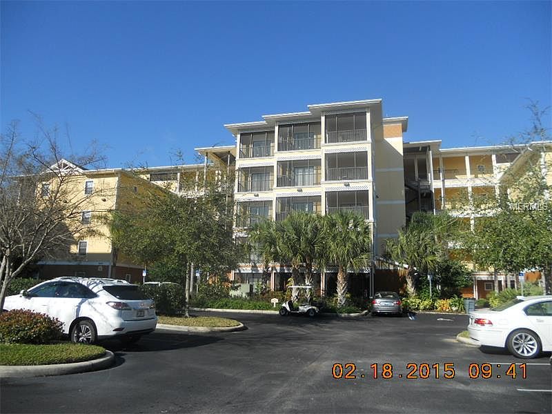 1st image of 9061 Treasure Trove Ln #202