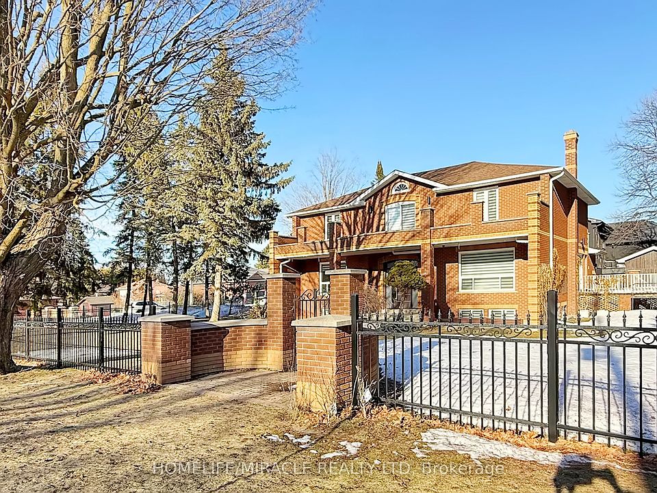 1st image of 59 Centre Rd