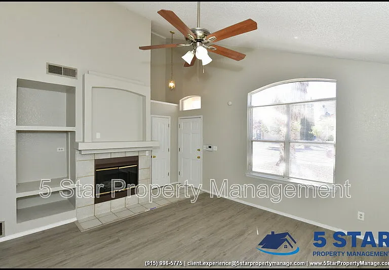 12257 Robert Dahl Dr — Photo 7