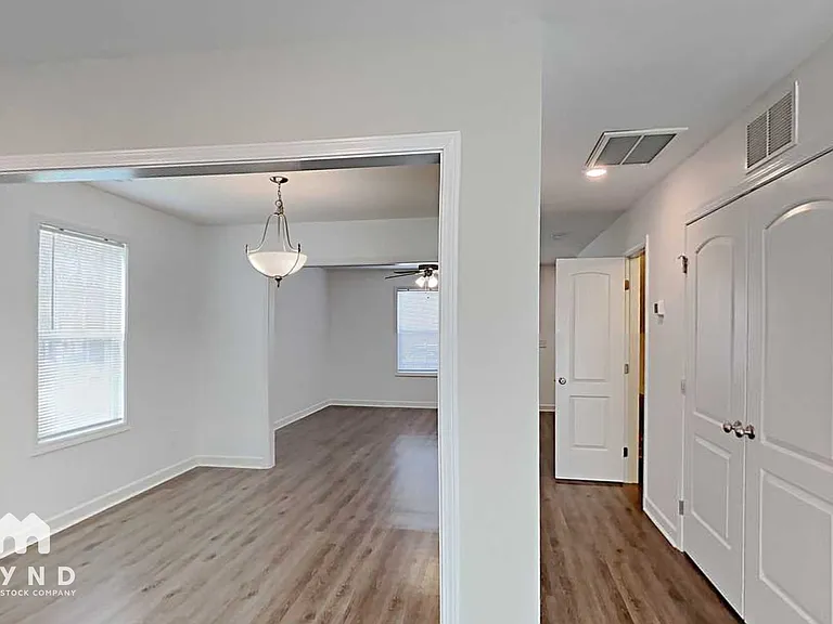 329 Kimball St #329 — Photo 4