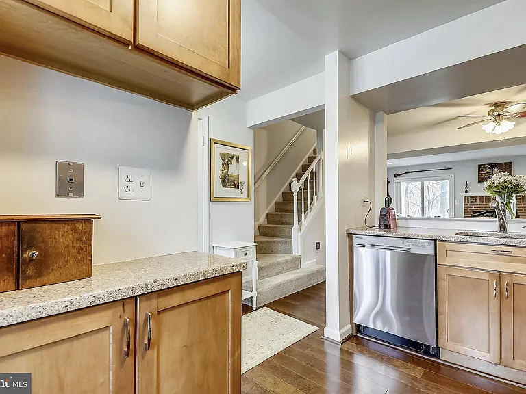 2066 Derby Ridge Ln #318 — Photo 10
