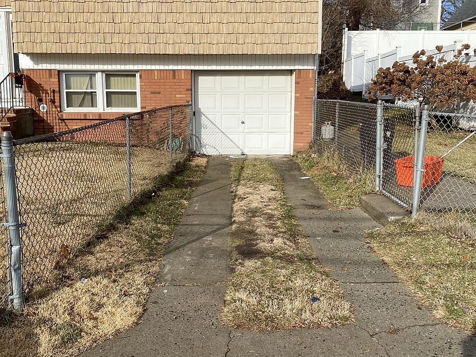 2150 Hempstead Tpke, Elmont, NY 11003 Zillow