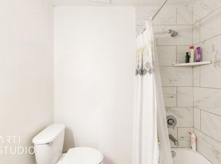 1725 W 950 N #21, Saint George, UT 84770