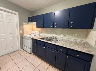 10401 N 11th St APT B, Tampa, FL 33612