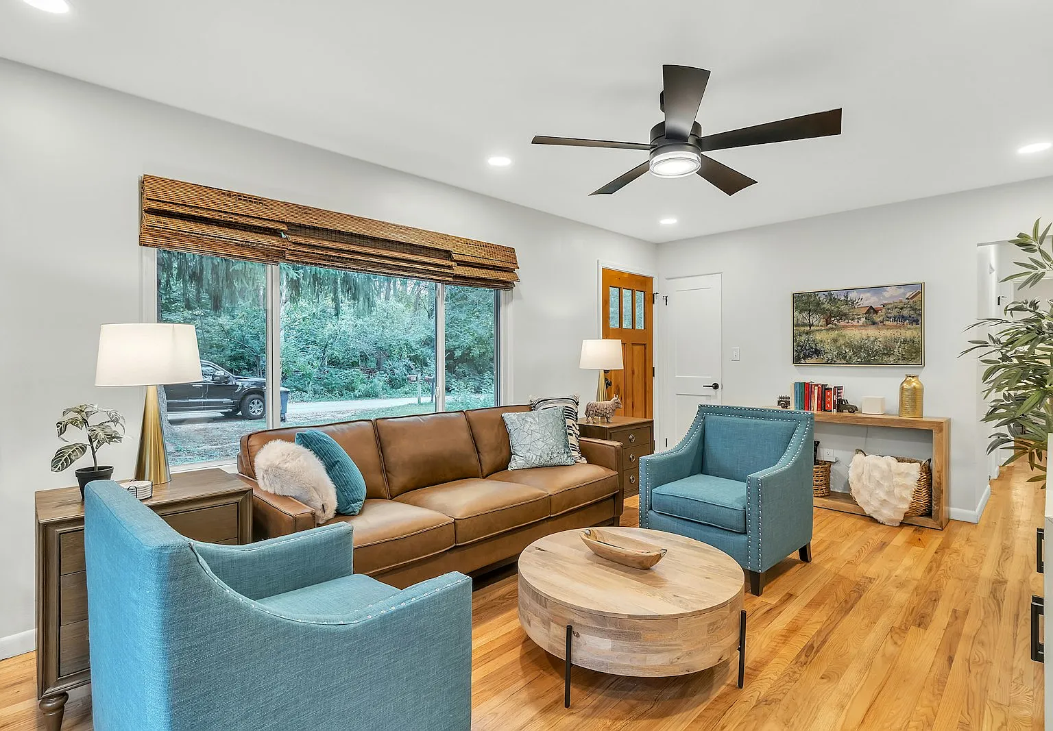 415 Barber Avenue — Photo 1
