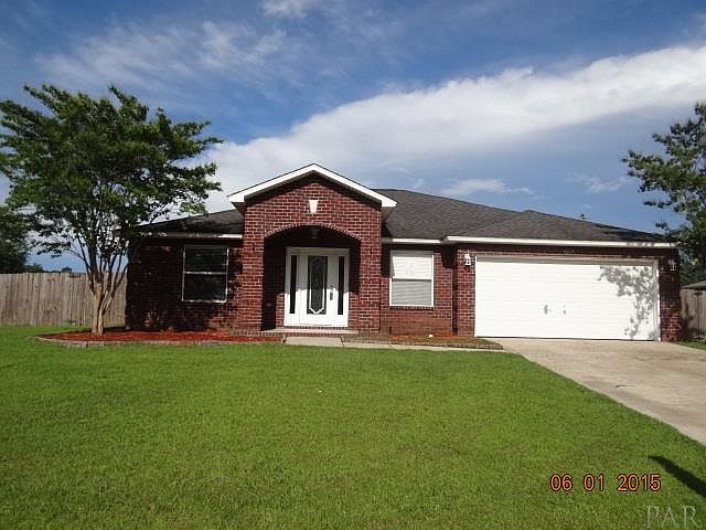1st image of 4662 Carmel Cir